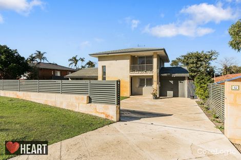 Property photo of 12 Hope Road Bibra Lake WA 6163