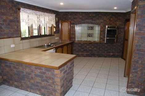 Property photo of 26 Wirildar Drive Elanora QLD 4221
