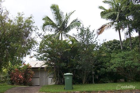 100 Sydney St, Bayview Heights, QLD 4868