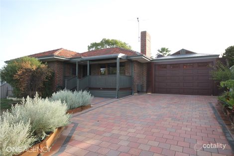 7 Regan St, Coolbellup, WA 6163