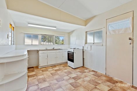 Property photo of 7 Joyce Street Walterhall QLD 4714