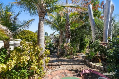 Property photo of 7 Joyce Street Walterhall QLD 4714