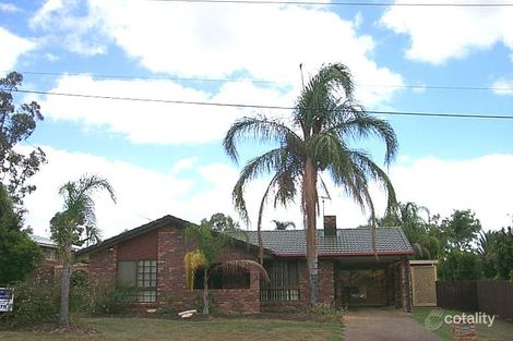 37 Michels St, Ripley, QLD 4306