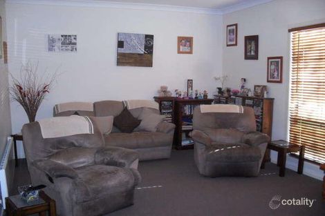 Property photo of 10 Beech Street Leeton NSW 2705