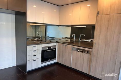 218/286 Highett Rd, Highett, VIC 3190