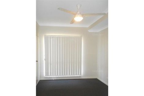 Property photo of C/36 Kallama Parade Millars Well WA 6714