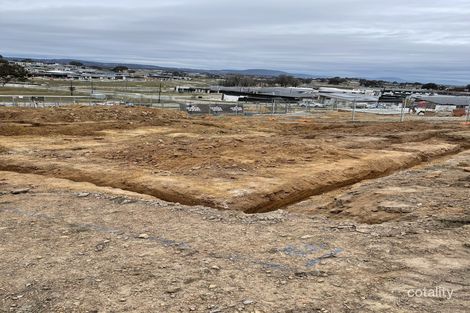 Property photo of 6 Summerhayes Street Taylor ACT 2913