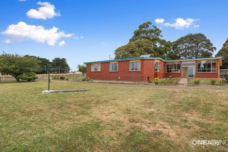 1130 West Mooreville Rd, Ridgley, TAS 7321