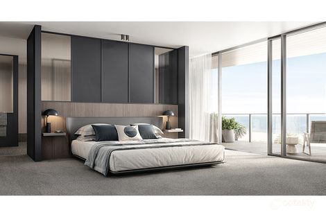 401/92 Beach St, Port Melbourne, VIC 3207