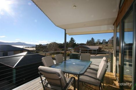Property photo of 2/12 Alpensee Weg East Jindabyne NSW 2627