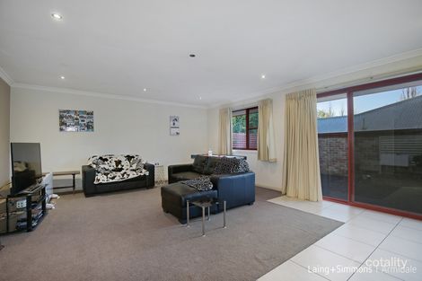 Property photo of 3/10 Lambs Avenue Armidale NSW 2350