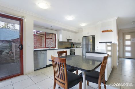 Property photo of 3/10 Lambs Avenue Armidale NSW 2350