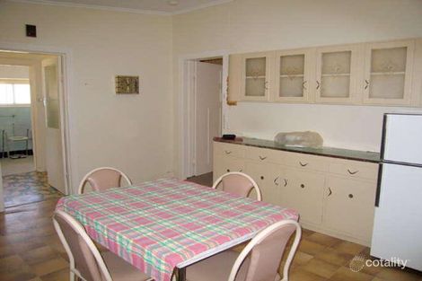 Property photo of 27 Second Street Minlaton SA 5575