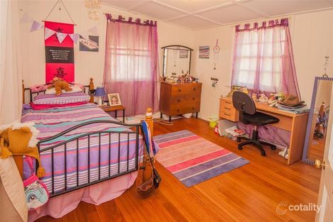 Property photo of 61 Palm Avenue Sandgate QLD 4017