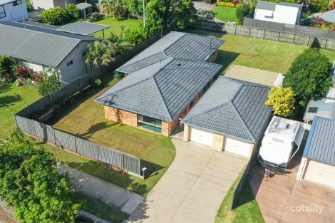 Property photo of 23 Alfriston Drive Buderim QLD 4556