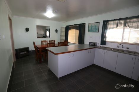 44 Clianthus Rd, Kambalda West, WA 6442