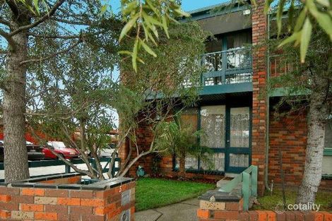 Property photo of 5/22 Howson Street Brunswick West VIC 3055