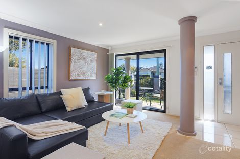 Property photo of 1/2-4 Pacific Avenue Ettalong Beach NSW 2257