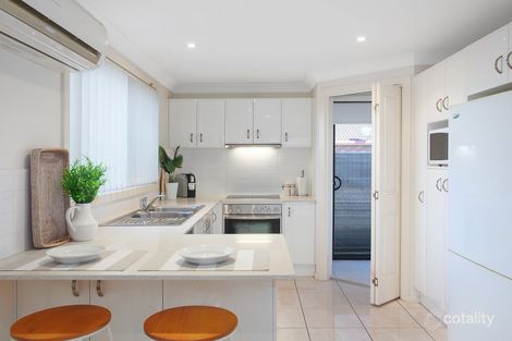 Property photo of 1/2-4 Pacific Avenue Ettalong Beach NSW 2257