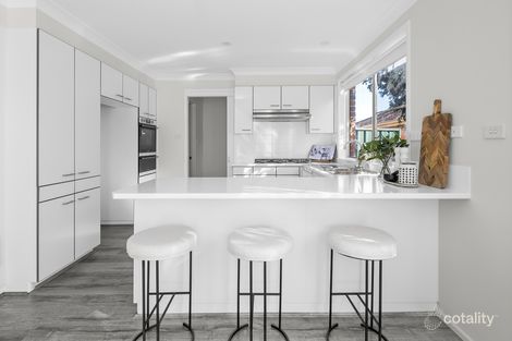 Property photo of 257B Concord Road Concord West NSW 2138