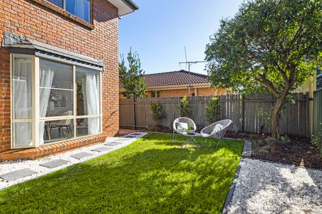 Property photo of 257B Concord Road Concord West NSW 2138