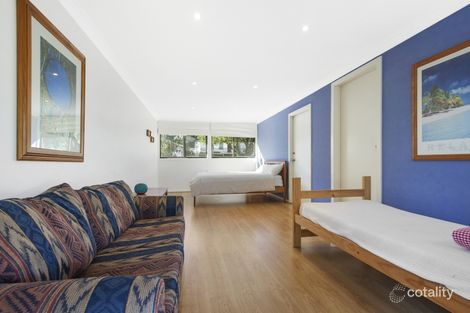 Property photo of 38 The Battlement Manyana NSW 2539