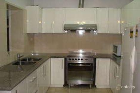 Property photo of 86 Welfare Avenue South Beverly Hills NSW 2209