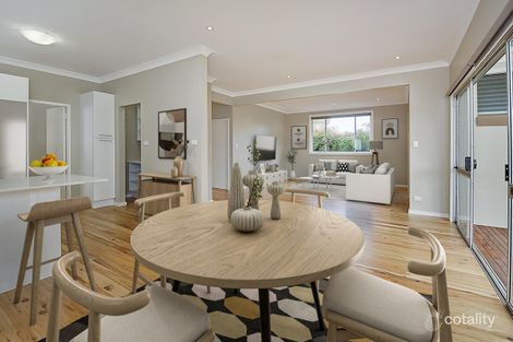 4 Stonehaven Rd, Mount Colah, NSW 2079