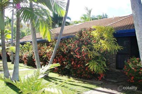 Property photo of 3/24 Armand Way Arcadia QLD 4819