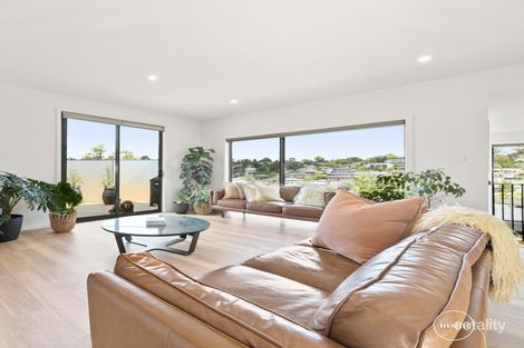 Property photo of 20 Marion Avenue Newstead TAS 7250