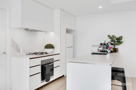 Property photo of 1014/19 Hope Street South Brisbane QLD 4101