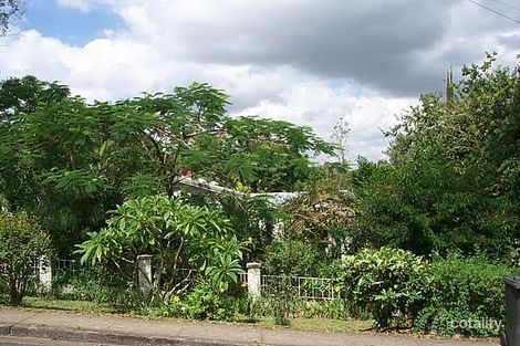 9 Jevons St, The Gap, QLD 4061