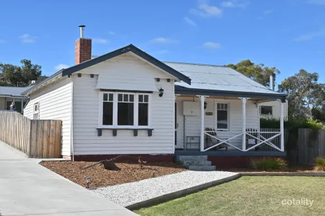 30 Swan St, Bagdad, TAS 7030