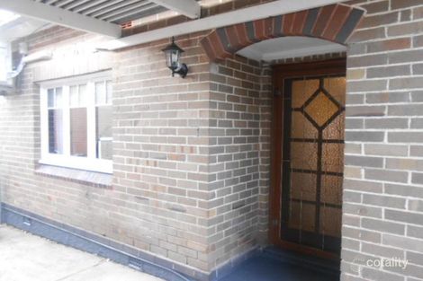 75 Bega St, Bega, NSW 2550