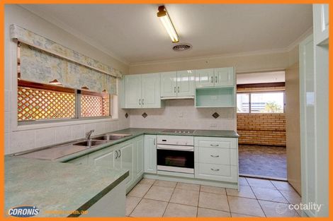 Property photo of 4 Nyanda Street Strathpine QLD 4500