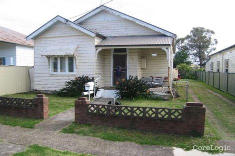 Property photo of 5 Oxford Street New Lambton NSW 2305