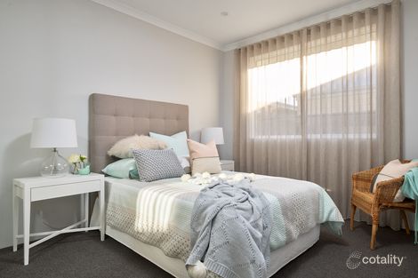 824 Buncrana View, Southern River, WA 6110