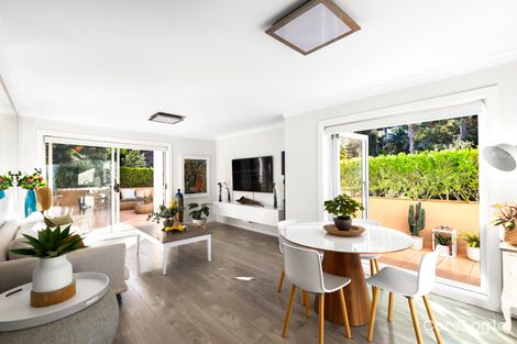 Property photo of 3/106 Oaks Avenue Dee Why NSW 2099