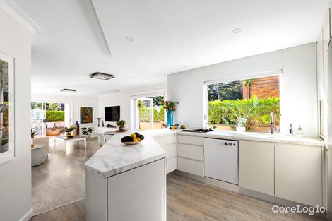Property photo of 3/106 Oaks Avenue Dee Why NSW 2099