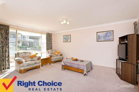 Property photo of 141 Glider Avenue Blackbutt NSW 2529
