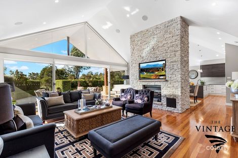 Property photo of 74 Peppertree Drive Pokolbin NSW 2320