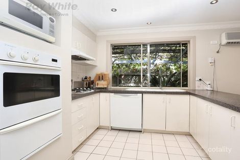 Property photo of 53 Grand Parade Epping VIC 3076