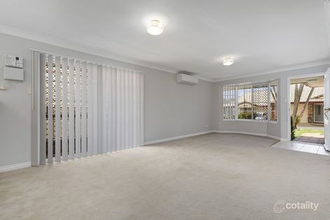 Property photo of 4/382 Handford Road Taigum QLD 4018