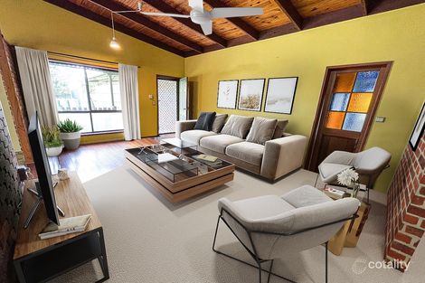 Property photo of 11 Kookaburra Crescent Bokarina QLD 4575