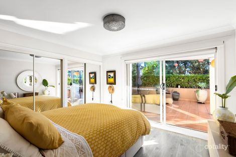 Property photo of 3/106 Oaks Avenue Dee Why NSW 2099