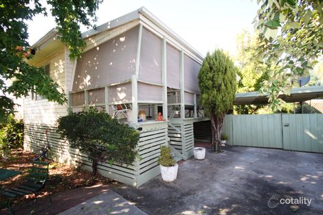2 Wylie St, Wangaratta, VIC 3677