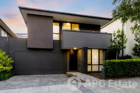 Property photo of 9 Parkview Road Alphington VIC 3078