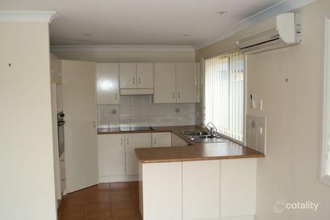 Property photo of 1/20 Mistral Place Old Bar NSW 2430