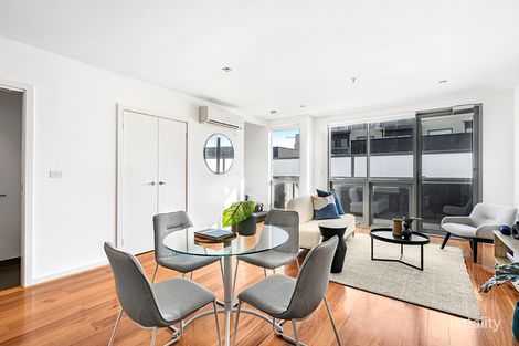 Property photo of 13/9 Pascoe Street Pascoe Vale VIC 3044