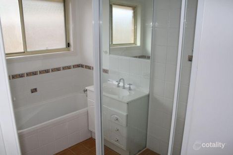 Property photo of 1/20 Mistral Place Old Bar NSW 2430